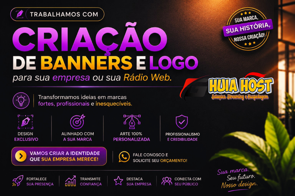 Estamos no Alexa